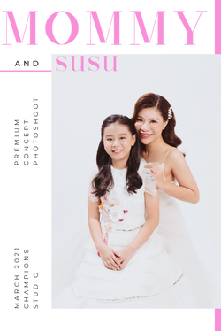 PhuongThaoFamily [Recovered]-09