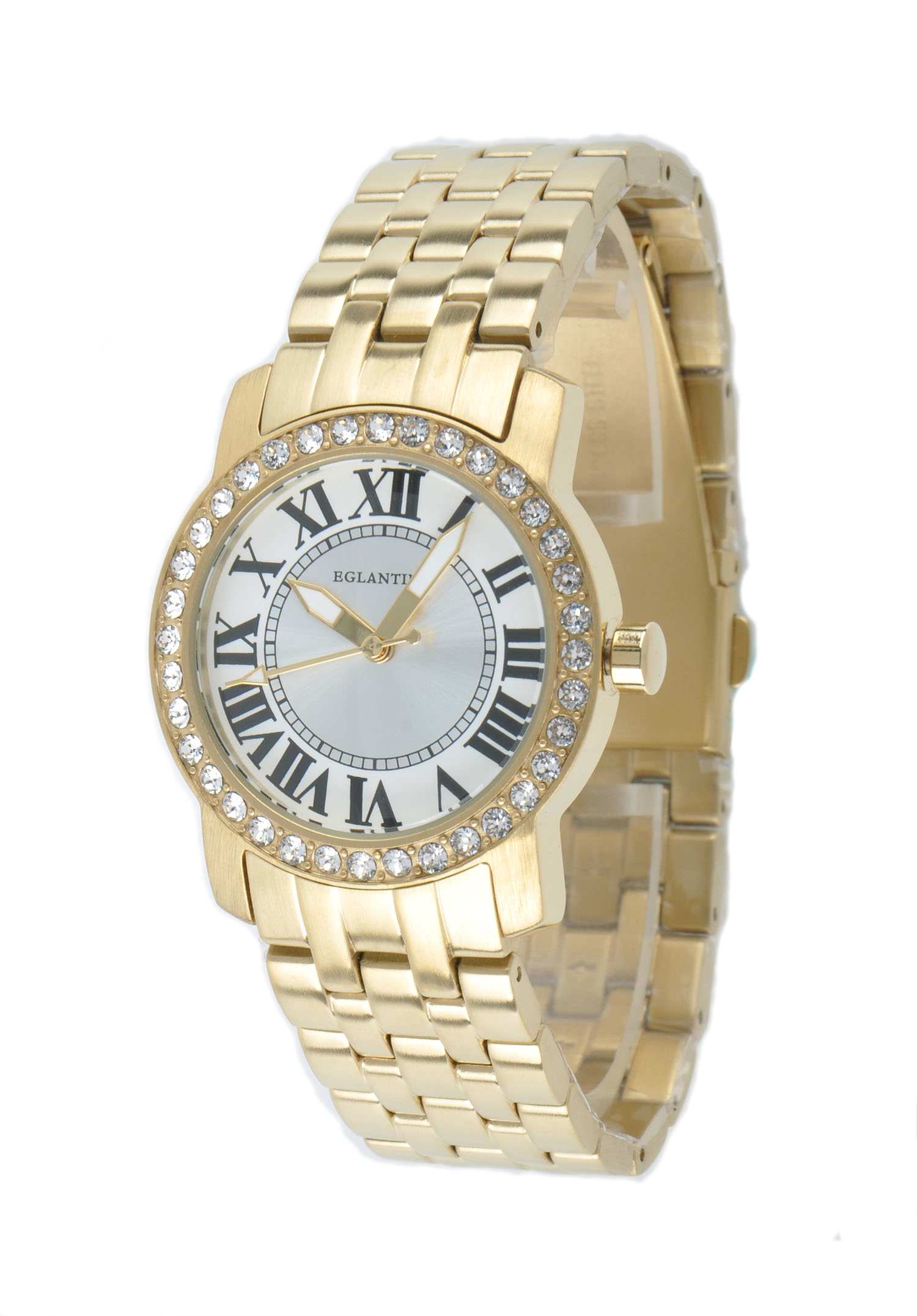 EGLANTINE - 14WY-EMY010-YBC