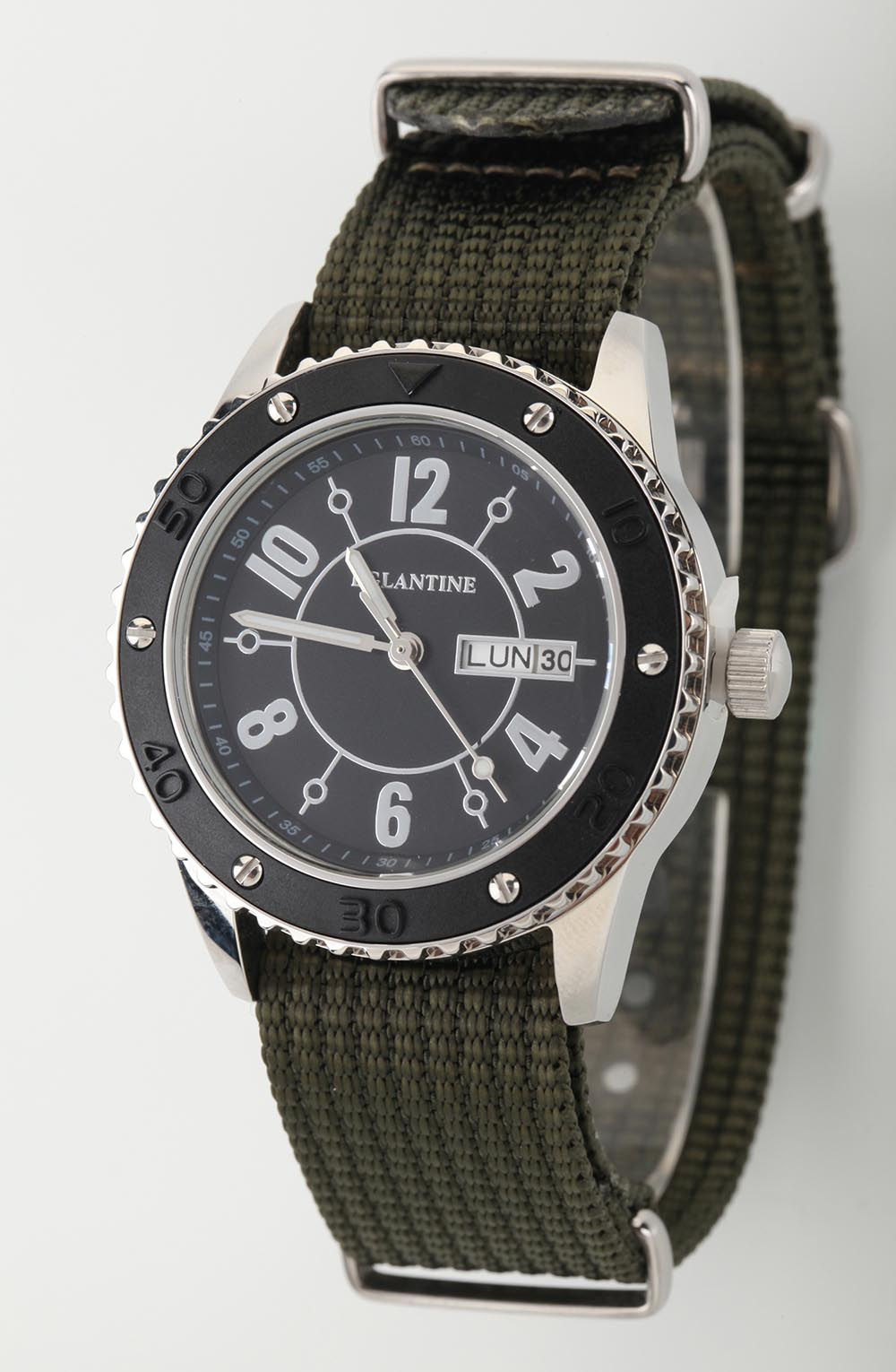 EGLANTINE - 15WS-VANBB-NATO3