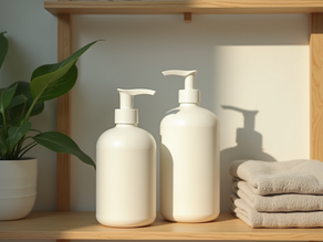 Why Green Cleaning Services Are Worth It