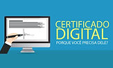 CERTIFICADO-DIGITAL.jpeg