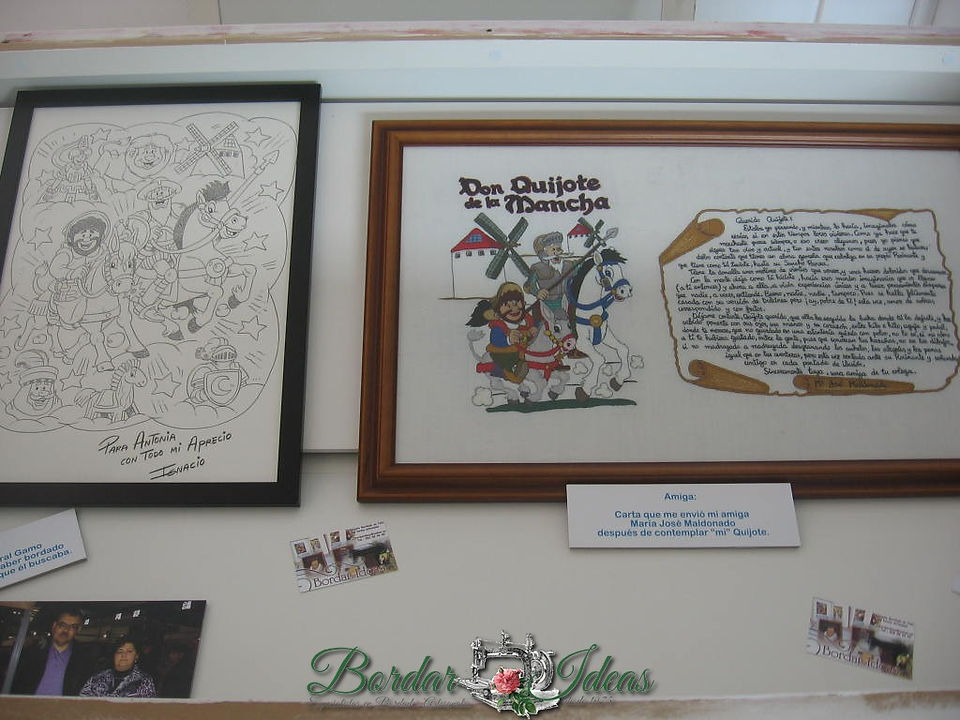 5quijote