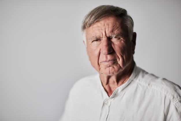 Skærmbillede 2022-09-29 kl. 11.52.43.png