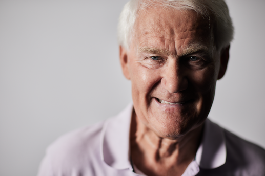 Skærmbillede 2022-09-29 kl. 11.53.44.png