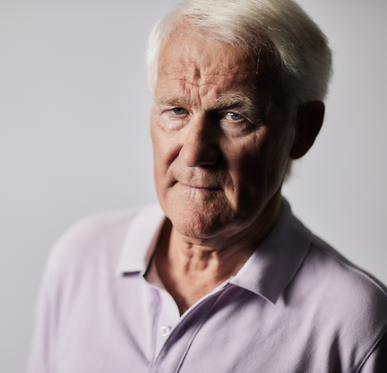 Skærmbillede 2022-09-29 kl. 11.54.40.png