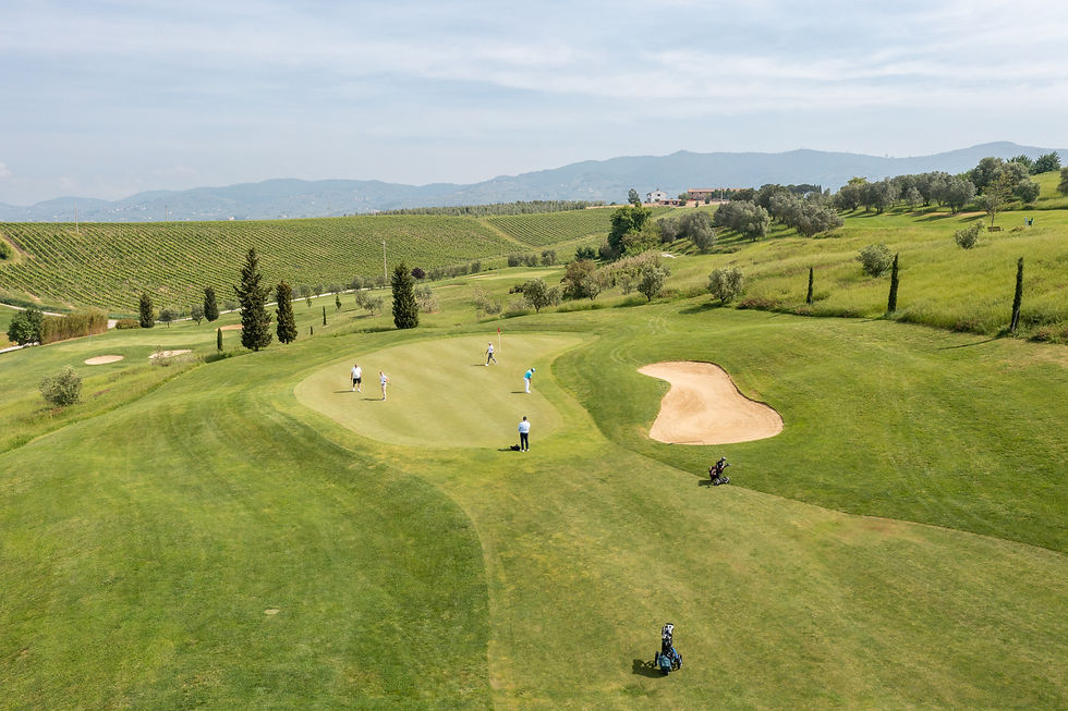 Golf-14