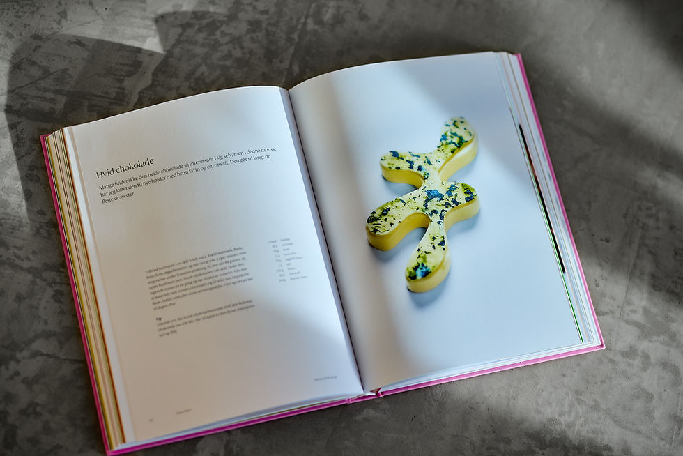 Dessert Book Præs_Nov25_0037.jpg