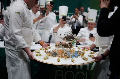 Bocuse_Budapest_load3_0188.jpg