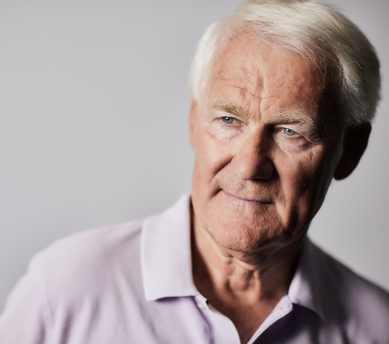 Skærmbillede 2022-09-29 kl. 11.54.11.png