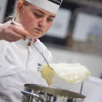 Bocuse_FINALE_23Jan23_215.jpg