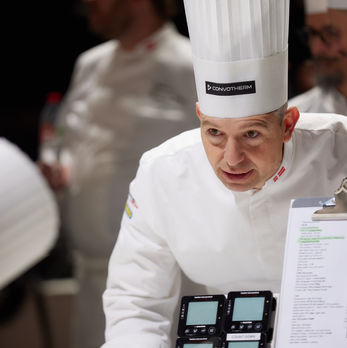 Bocuse_FINALE_23Jan23_094.jpg