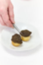 Søllerød Kro_Menu_Jan26_2134.jpg