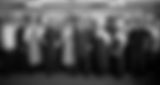 Søllerød Kro_Menu_Jan26_0101.jpg