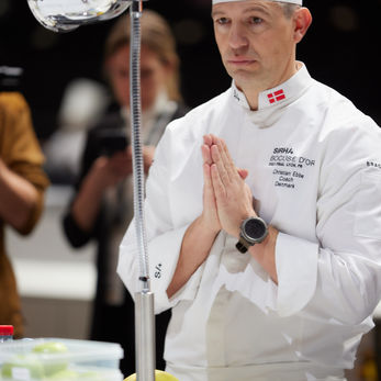 Bocuse_FINALE_23Jan23_133.jpg