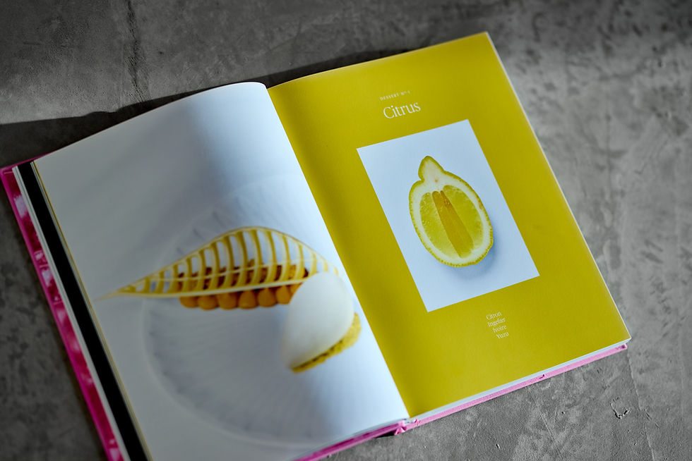 Dessert Book Præs_Nov25_0023.jpg