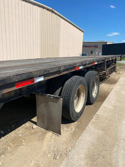 157708012_120290566707625_2002762351207030389_n (1).jpg