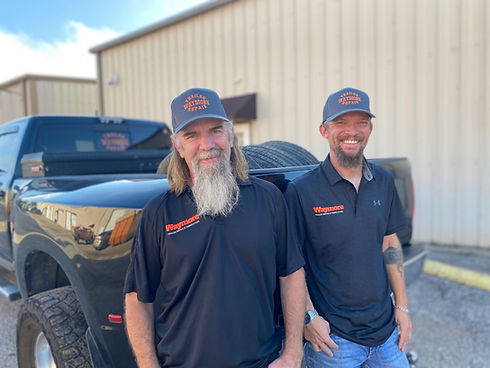 waymore profile pic jackjeff.jpg