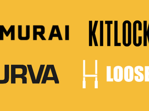 Backing the Grassroots Game — The Partners Supporting Our Social Media Channel