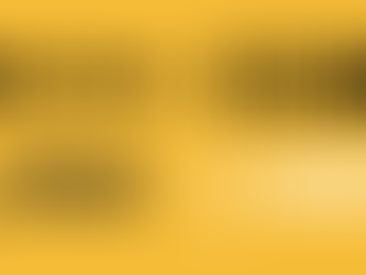 Backing the Grassroots Game — The Partners Supporting Our Social Media Channel