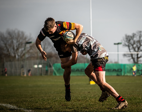 Home Page Image Get in Touch.png