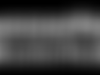 Why Charity Matters to Our Channel