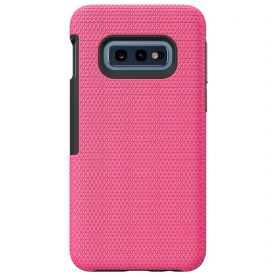 Thumbnail: Samsung S10E Triangle Package Case