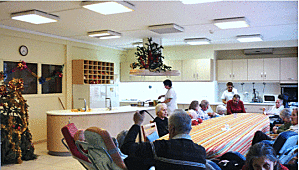 EHPAD-Emilie-de-Rodat-Cantou