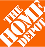 TheHomeDepot