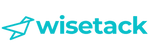 Wisetack-Logo.png