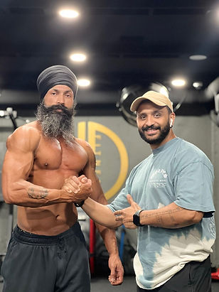 2fc6f5cf-1bd9-4ef9-b9c9-5775a2b3c355 3.JPG