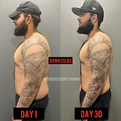 WhatsApp Image 2025-04-29 at 6.56.56 PM-44.jpeg