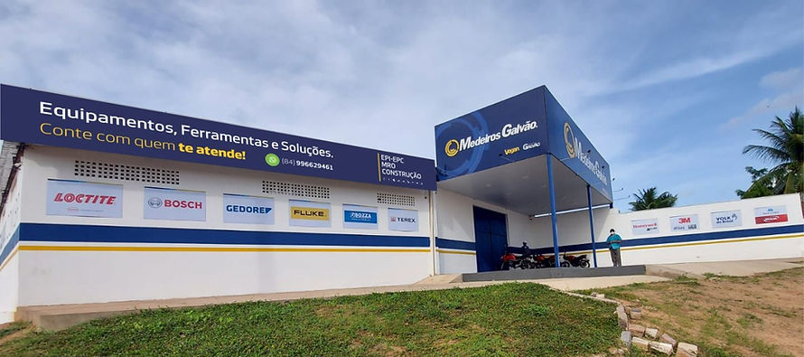 loje_joão_câmara_medeiros_galvão (8).jpe