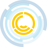 LOGOTIPO MG EQUIPAMENTOS.png