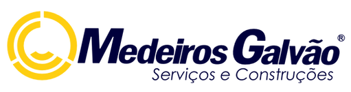 logo_medeiros_galvao_servicios_y_construccion_azul.png