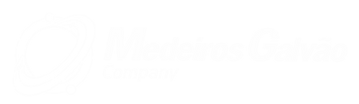 logo_medeiros_galvao_company_white.png