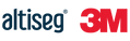 unnamed (1).png