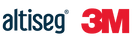 unnamed (1).png