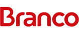 unnamed%20(5)_edited.png