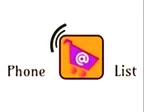 SEO 措施和提高网站在核心 手机列表 content media