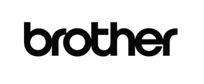 BROTHER LOGO.png