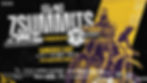 7 SUMMITS 