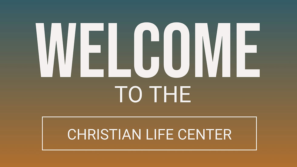 church video background (1).jpg