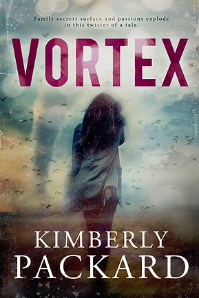 Vortex_Amazon.jpeg