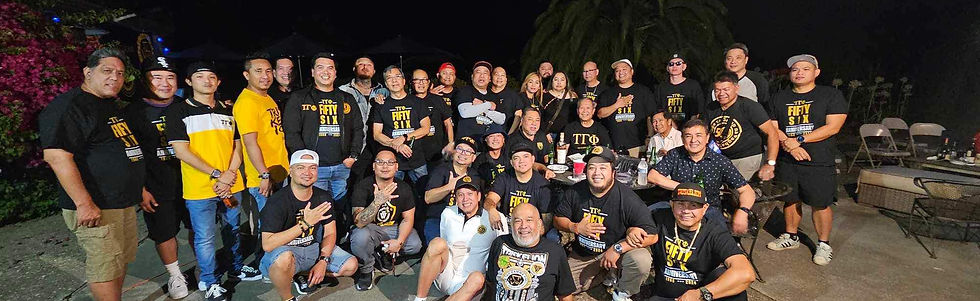 Walang Humpay Tapat at Ganap na Paglilingkod