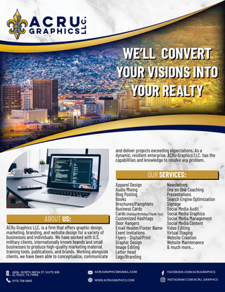 Full_Page_Ad_New-01.png
