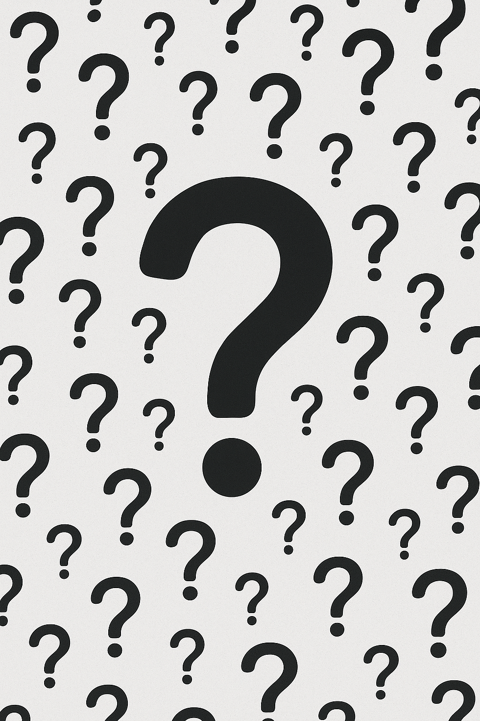 ChatGPT Image Jul 13, 2025, 09_58_14 AM.png