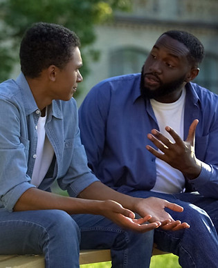 The-Talk-Black-Youth-Election-2020-scaled-e1603833275485.jpg