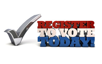 Register to vote.jpeg
