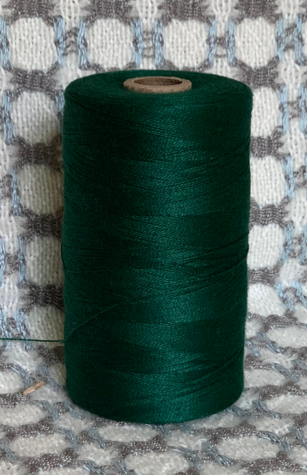 Vert Fonce P412(#11)