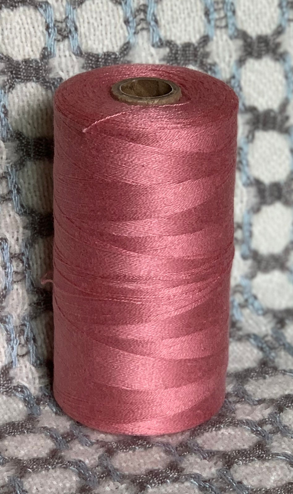 Rose Poudreux P145(#5)